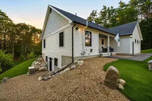 4 Dan Kelley Dr, Alton, NH 03810 - Photo 31