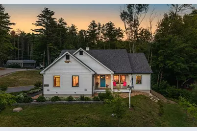 4 Dan Kelley Drive, Alton, NH 03810 - Photo 57