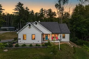 4 Dan Kelley Dr, Alton, NH 03810 - Photo 57