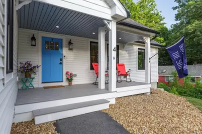 4 Dan Kelley Drive, Alton, NH 03810 - Photo 53