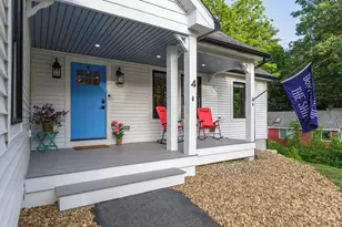 4 Dan Kelley Dr, Alton, NH 03810 - Photo 53