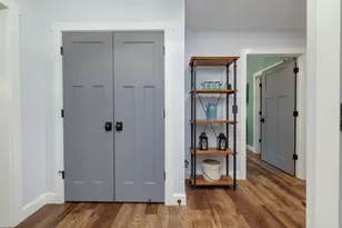 4 Dan Kelley Dr, Alton, NH 03810 - Photo 17