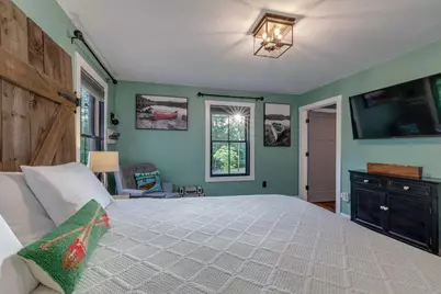 4 Dan Kelley Drive, Alton, NH 03810 - Photo 23