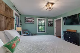 4 Dan Kelley Dr, Alton, NH 03810 - Photo 21