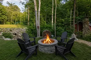 4 Dan Kelley Dr, Alton, NH 03810 - Photo 7