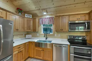 616 Deer Meadow Rd, Webster, NH 03303 - Photo 13