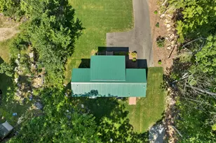 616 Deer Meadow Rd, Webster, NH 03303 - Photo 9