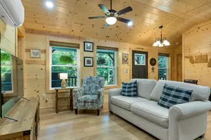 616 Deer Meadow Rd, Webster, NH 03303 - Photo 23