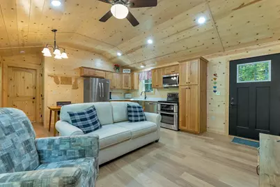 616 Deer Meadow Road, Webster, NH 03303 - Photo 21