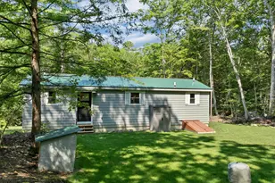 616 Deer Meadow Rd, Webster, NH 03303 - Photo 5