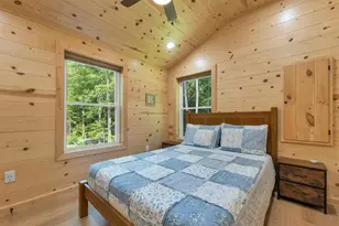 616 Deer Meadow Rd, Webster, NH 03303 - Photo 23