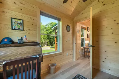 616 Deer Meadow Road, Webster, NH 03303 - Photo 31
