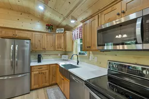 616 Deer Meadow Rd, Webster, NH 03303 - Photo 13