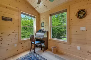 616 Deer Meadow Rd, Webster, NH 03303 - Photo 29