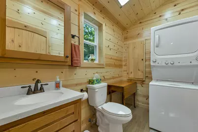 616 Deer Meadow Road, Webster, NH 03303 - Photo 33
