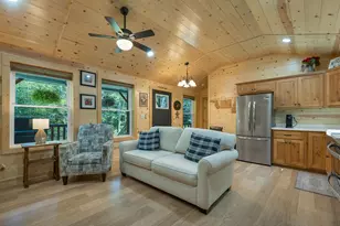 616 Deer Meadow Rd, Webster, NH 03303 - Photo 17