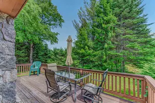 114 Remick Ln, Carroll, NH 03575 - Photo 33