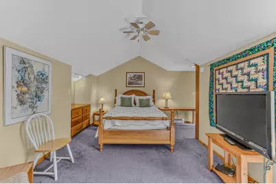 114 Remick Lane #16, Carroll, NH 03575 - Photo 23