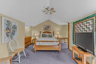 114 Remick Ln, Carroll, NH 03575 - Photo 23