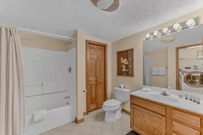 114 Remick Lane #16, Carroll, NH 03575 - Photo 31