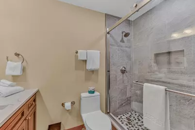 114 Remick Lane #16, Carroll, NH 03575 - Photo 21