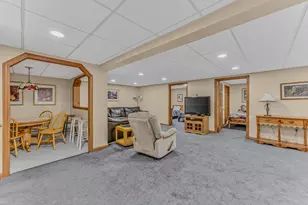 114 Remick Ln, Carroll, NH 03575 - Photo 27