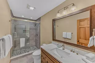 114 Remick Ln, Carroll, NH 03575 - Photo 17