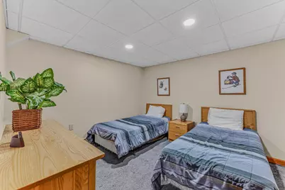 114 Remick Lane #16, Carroll, NH 03575 - Photo 29