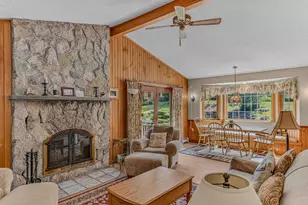 114 Remick Ln, Carroll, NH 03575 - Photo 7