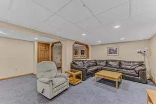 114 Remick Ln, Carroll, NH 03575 - Photo 25