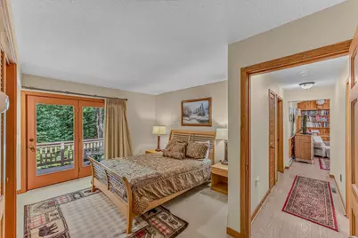 114 Remick Lane #16, Carroll, NH 03575 - Photo 19