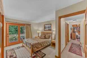 114 Remick Ln, Carroll, NH 03575 - Photo 19