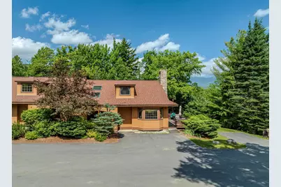 114 Remick Lane #16, Carroll, NH 03575 - Photo 1