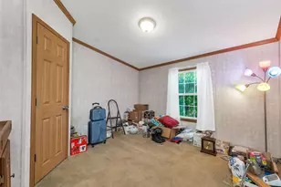 2 Lilac Dr, Rochester, NH 03867 - Photo 27