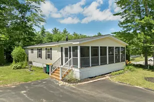 2 Lilac Dr, Rochester, NH 03867 - Photo 47