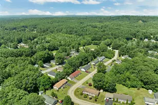 2 Lilac Dr, Rochester, NH 03867 - Photo 53