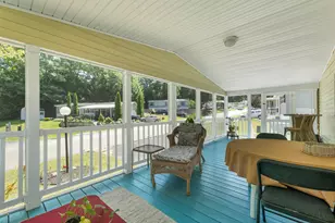 2 Lilac Dr, Rochester, NH 03867 - Photo 35