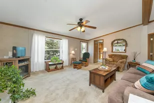 2 Lilac Dr, Rochester, NH 03867 - Photo 25