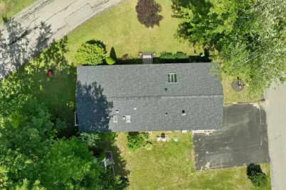 2 Lilac Drive, Rochester, NH 03867 - Photo 55
