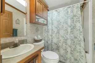 2 Lilac Dr, Rochester, NH 03867 - Photo 21