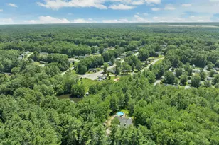 2 Lilac Dr, Rochester, NH 03867 - Photo 49