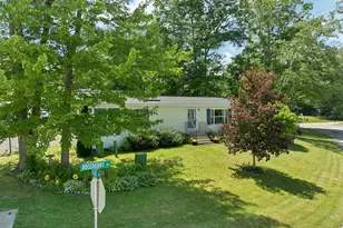 2 Lilac Dr, Rochester, NH 03867 - Photo 45