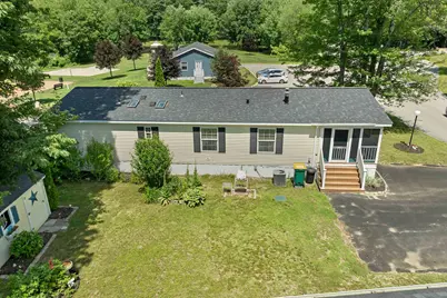 2 Lilac Drive, Rochester, NH 03867 - Photo 39