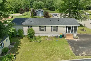 2 Lilac Dr, Rochester, NH 03867 - Photo 39