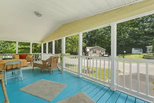 2 Lilac Dr, Rochester, NH 03867 - Photo 1