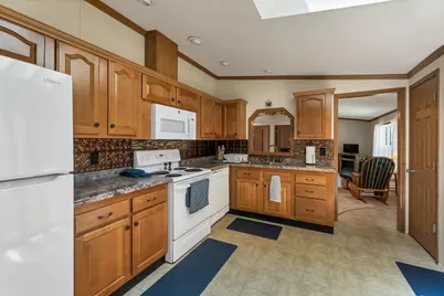 2 Lilac Drive, Rochester, NH 03867 - Photo 3