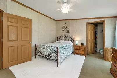 2 Lilac Drive, Rochester, NH 03867 - Photo 15
