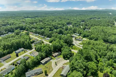 2 Lilac Drive, Rochester, NH 03867 - Photo 51