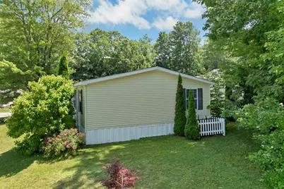 2 Lilac Drive, Rochester, NH 03867 - Photo 43