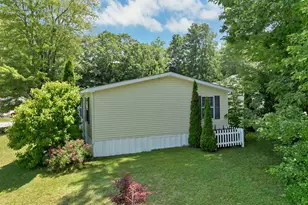 2 Lilac Dr, Rochester, NH 03867 - Photo 43